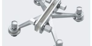 Spider Fittings - SF-201