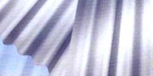 Aluminum Roofing Sheets