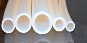 Silicone Tube