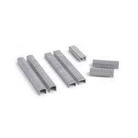 Staple Pin Wire