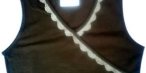 Crochet Ladies Tops-01