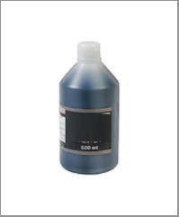 Permanent Marker Inks