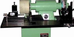 Nail Cutter Grinder (Model CHG-200)