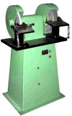 Nail Cutter Grinder (Model NCG-300)