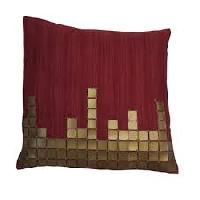 Sofa Cushion Covers