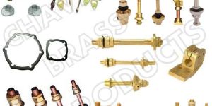 Transformers Metal Parts