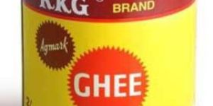 2l Pure Ghee