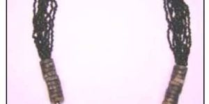 Mix Necklace  Mn - 1