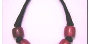 Mix Necklace  Mn - 12