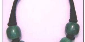 Mix Necklace  Mn - 13