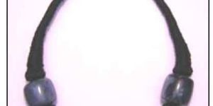 Mix Necklace  Mn - 14