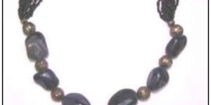 Mix Necklace   Mn - 2