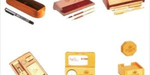 Wooden Promotional Gifts