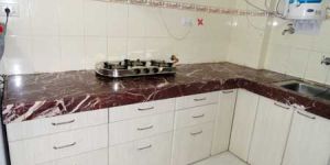 Elegant Marble Stones