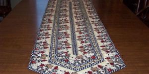 Table Runner