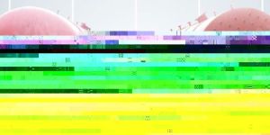 Preconditioner Cooker