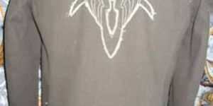 Mens Fashion Blazers