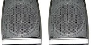 Speakers Osc-1000
