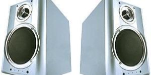 Best Bluetooth Speakers