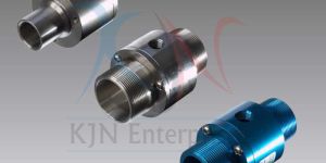 Ring Vac Air Operated Conveyors