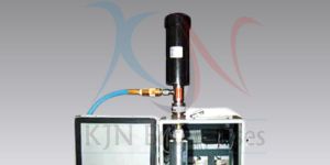 Silent X-Stream Panel Coolers