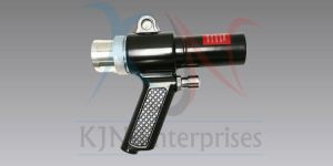 X Stream Hand Vacuum Gun