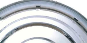 Airtight Containers- Atc - 1