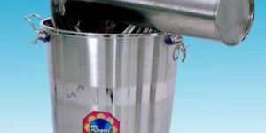 Cooling Containers Cc - 2