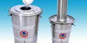 Cooling Containers Cc - 4