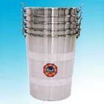 Standard Containers- Sc - 5