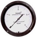 Differential Pressure Gauge