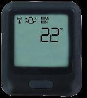 Temperature Recorder