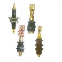 Transformer Accessories