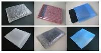 Air Bubble Bags