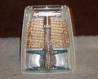 Antiques Collectibles