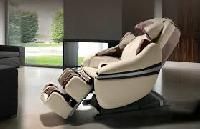 Massage Chairs