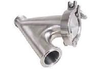 Industrial Check Valves