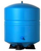 Reverse Osmosis Tank