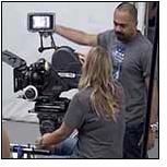 TV Advertising Services