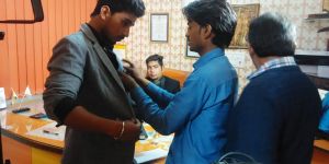 Corporate Video Presentations