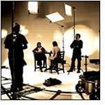 Corporate Videography Services