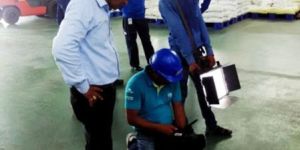 Corporate Video Services