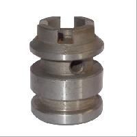 Auto Turned Components