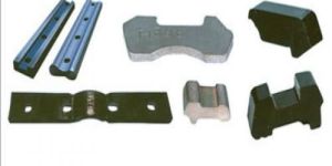 Joint Plates Railway Product