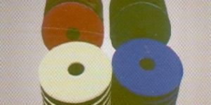 Rubber To Metal Bonded Products