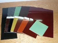 Industrial Laminated Sheets