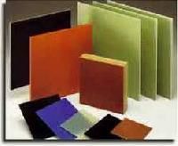 Phenolic Sheets