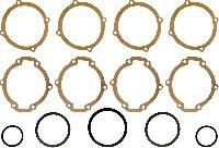 Universal Joint Gaskets