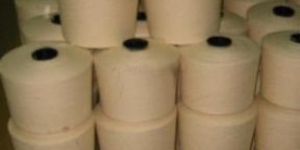 Cotton Yarn