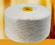 Cotton Yarn